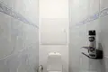 3 room apartment 68 m² Minsk, Belarus