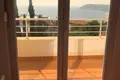 3-Zimmer-Villa 150 m², Montenegro