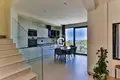 Adosado 5 habitaciones 150 m² en Blizikuce, Montenegro