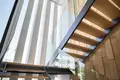 Haus 7 Schlafzimmer 2 233 m² Dos Hermanas, Spanien