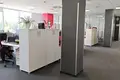 Bureau 1 074 m² à Moscou, Russie
