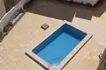 Mieszkanie 33 m² Torrevieja, Hiszpania