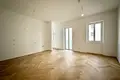 Apartamento 3 habitaciones  Viena, Austria
