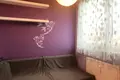 Wohnung 2 zimmer 33 m² Breslau, Polen