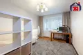 Mieszkanie 3 pokoi 86 m² Mińsk, Białoruś