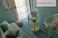Дом 2 спальни 66 м² Misici, Черногория