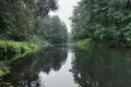 Dom 62 m² Naracanski sielski Saviet, Białoruś