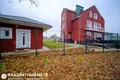 Chalet 521 m² Chaciezynski sielski Saviet, Bélarus