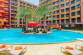 Complejo residencial 777 Beach Condo Maikhao