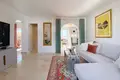 1 bedroom apartment 77 m² Dos Hermanas, Spain