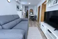 1 bedroom apartment 51 m² Torrevieja, Spain