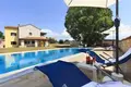 7 bedroom villa 900 m² Grad Porec, Croatia