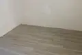 1 room apartment 302 m² Odesa, Ukraine