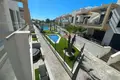 Пентхаус 2 комнаты 60 м² Ориуэла, Испания