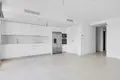 2 bedroom apartment 81 m² Torremolinos, Spain