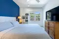 Haus 5 Schlafzimmer 321 m² Benalmadena, Spanien