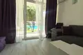 Kawalerka 1 pokój 50 m² Nesebyr, Bułgaria