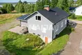 Dom 2 pokoi 51 m² Muonio, Finlandia