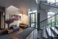 3 bedroom apartment 131 m² Jurmala, Latvia