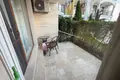 Apartamento 3 habitaciones 100 m² Nesebar, Bulgaria