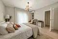 Haus 3 Schlafzimmer 344 m² Mijas, Spanien