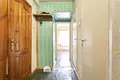 Квартира 1 комната 35 м² Минск, Беларусь