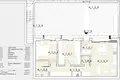 Appartement 3 chambres 82 m² Brodarica, Croatie