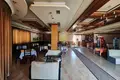 Nieruchomości komercyjne 918 m² Manez, Albania