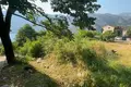 Atterrir 425 m² Risan, Monténégro