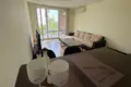 Wohnung 2 zimmer 70 m² Sweti Wlas, Bulgarien
