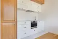 Appartement 2 chambres 40 m² en Varsovie, Pologne