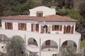 5 bedroom villa 450 m² Toscolano Maderno, Italy