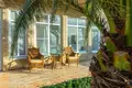 Haus 655 m² Evenkiysky Rayon, Russland
