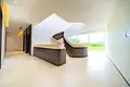 Haus 6 Schlafzimmer  Ban Chak Ngaeo, Thailand