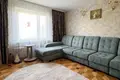 3 room apartment 71 m² Salihorsk, Belarus
