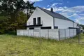 Haus 5 Schlafzimmer 371 m² Psarskie, Polen
