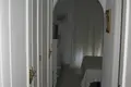Квартира 3 спальни 106 м² Bel Air, Испания