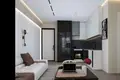 Studio 1 chambre 46 m² Al Hadaba, Égypte