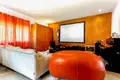 6 bedroom house 737 m² Dos Hermanas, Spain