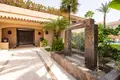 Haus 4 Schlafzimmer 761 m² Marbella, Spanien