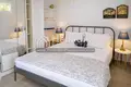 Villa 4 pièces 150 m² Chaniotis, Grèce