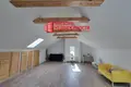 Casa 4 habitaciones 144 m² Kamienski sielski Saviet, Belarús