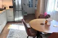 Дом 3 комнаты 92 м² Торревьеха, Испания