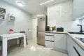 3 bedroom apartment 78 m² Minsk, Belarus