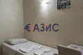 Квартира 53 м² Несебр, Болгария