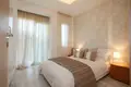 Appartement 1 chambre 88 m² Paphos, Chypre
