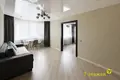 Appartement 77 m² Minsk, Bélarus
