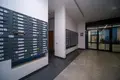 Apartamento 1 habitación 31 m² Minsk, Belarús