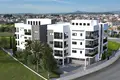 Apartamento 3 habitaciones 134 m² Aradippou, Chipre