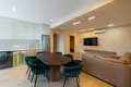 Apartamento 3 habitaciones 112 m² Aradippou, Chipre